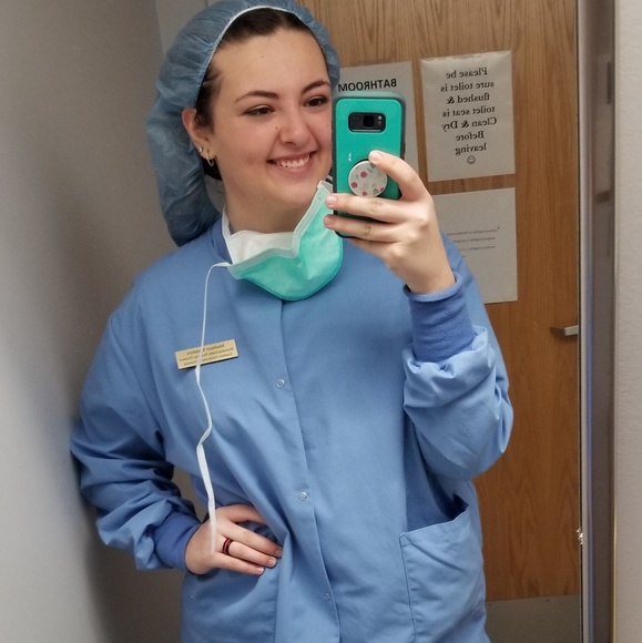 ⬇️⬇️SOLD⬇️⬇️ - Picture 3 of 5